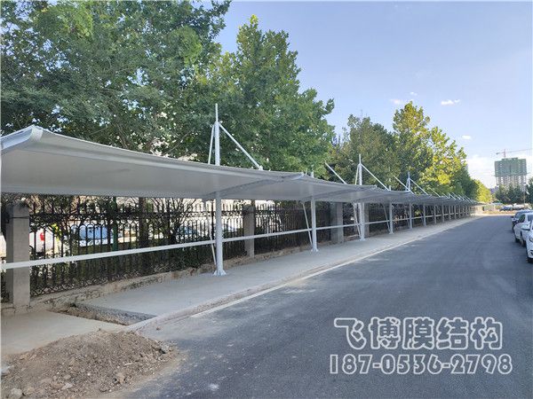 濰坊市寒亭區(qū)康華生物院內